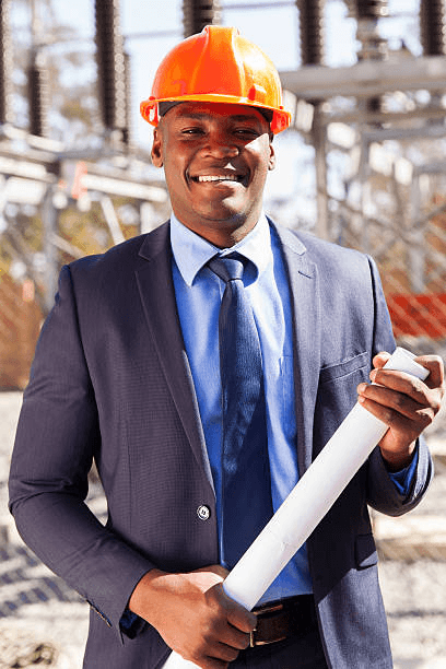 Adeniji Abiodun